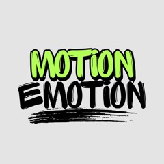 MOTION EMOTION by 13cabritos
