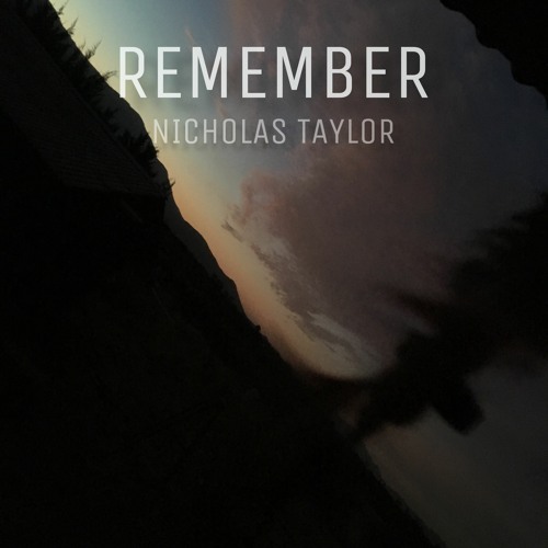 Stream Remember by SKIN | Listen online for free on SoundCloud