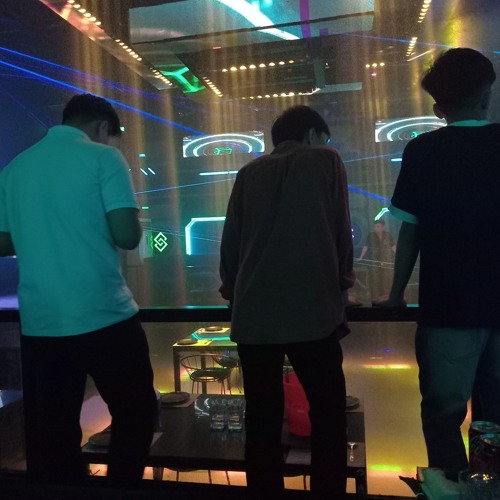 NST 3H - FULL VIETMIX 2023 NHẸ NHÀNG.