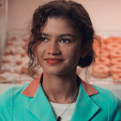 not over you v2 (rm aechanting)