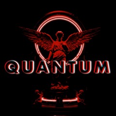 QUANTUM