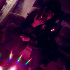 Glitter & Ghouls (Solo)