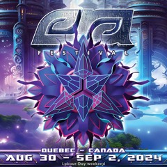 Live Set @ Era Festival 2024