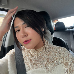 Tulog Na - Sugarfree (Cover)