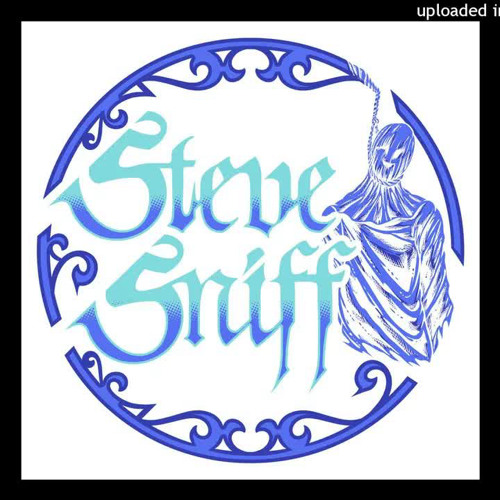 Steve Sniff - Technologie Krevet