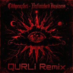 Stream Qurli music | Listen to songs, albums, playlists for free