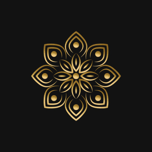 INVICEBLE MIX