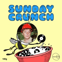 Sunday Crunch