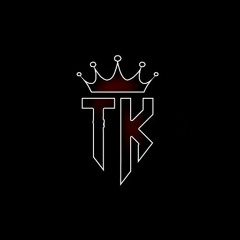 TOXYKOUZ  X VULINDLELA [2K21REMIX]
