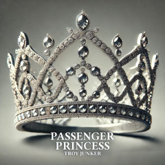 Passenger Princess