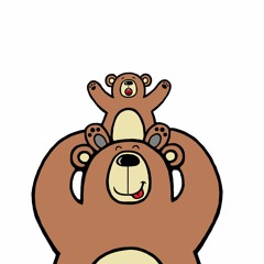 Grail 2.wav Soundcloud