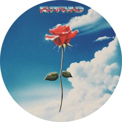 Dean ─ Mind Controller [RITMOFATALE024]