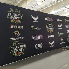 Stand Out with Style: Freestanding Displays That Make a Statement on Long Island