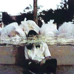 Не пойму (prod. by EXKAYA ANGEL)