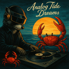 Tidal Sync
