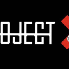 Totethattoteastrxlkaiisharkboytheproducer