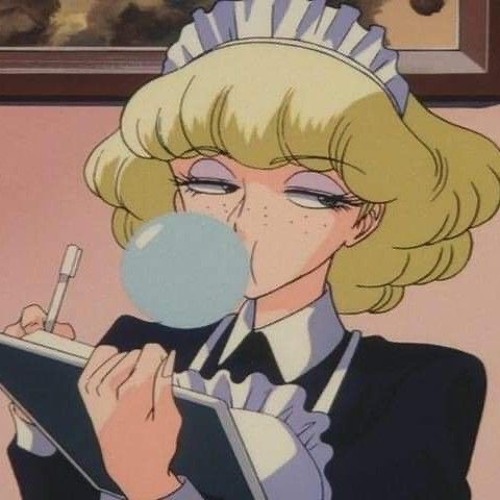 陰獣PEEPS - 恋をした