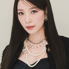 유엔 UN - 선물