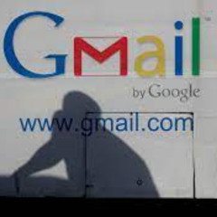 gmail [2022 Legacy Mix]