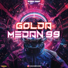 KENTANG?COLOK LAGI #GM99.F