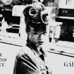 Rihana - We Found Love (GALVH EDIT)BUY=FULL VERSION