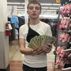 PUMP (Prod. By 2dirtyy)