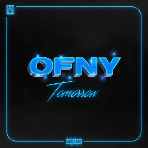 Tomorrow (Prod. Rover)