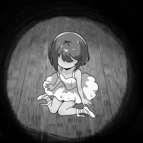 CINEWEEK_ISART_CONCEPT