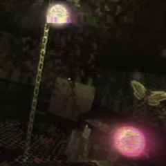 SATYRN - MOTH GRAIN