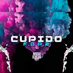 MEGA FUNK CUPIDO FDP2 (JUNINHO OLIVEIRA)