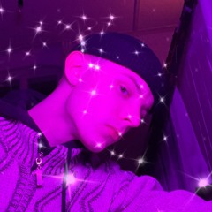 NADIE SABRÁ LO QUE HACEMOS PAPI