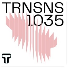 John Digweed - Transitions 1035( Live from Colorado Charlie)