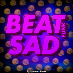 SEVEN YEARS - FUNK REMIX