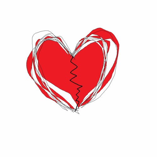 HEARTBREAKERS