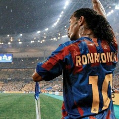 Một Triệu Khả Năng Remix - (百万个可能)