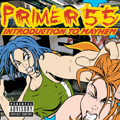 Loose (Album Version)