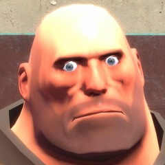 Meet The Heavy