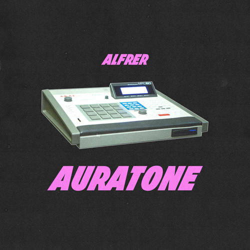 Alfrer  - Auratone