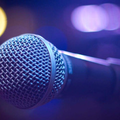 FL VOICE24 Nauty Buildup Example