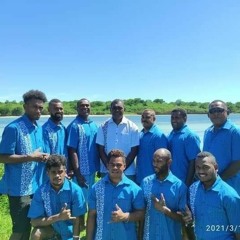 Nahoqo[Jrocks]2021KajiVahila Fijian RemiX .mp3
