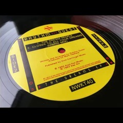 Rhythm Quest - Closer To All Your Dreams (Hybrid Mix)