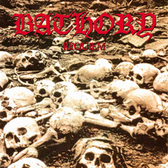 Blood and Soil