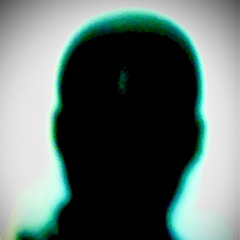 B!ank Kanvas- Reset (prod. sky)