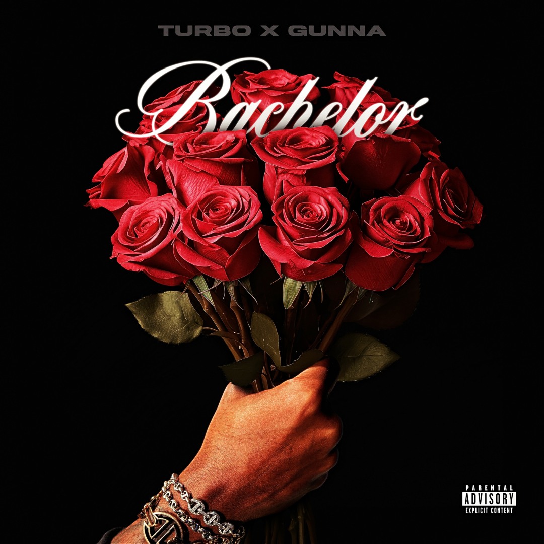 Stream Turbo X Gunna- Bachelor by RUN DAT BACK TURBO | Listen online ...