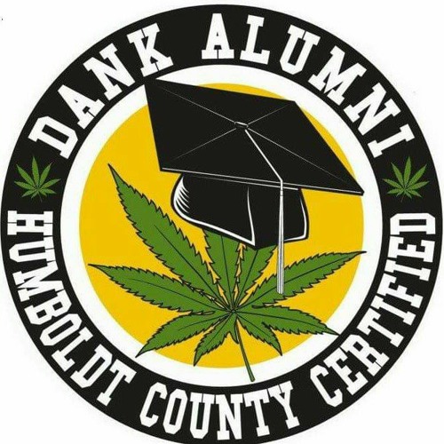 Potluck - Dank Alumni