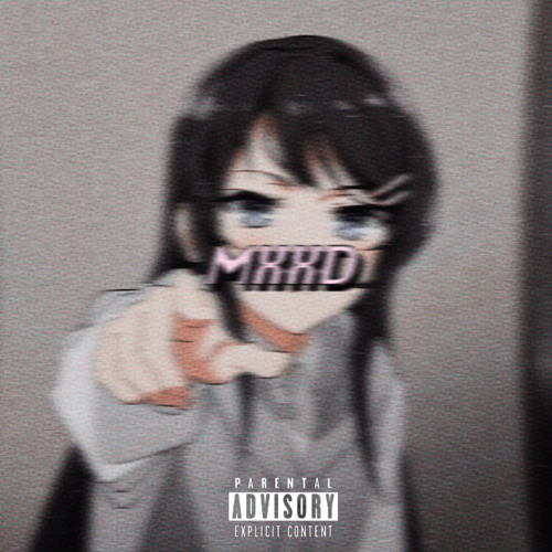 amy winehouse type beat