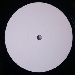 Janluca - BUSSTOP GROOVE