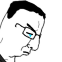 nice guy