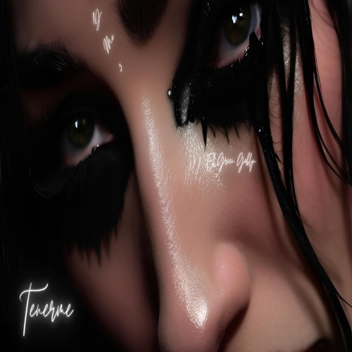 Tenerme ft. El Green Goblyn