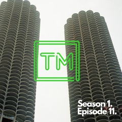Season 1 | Episode 11